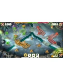 Mushroom Wars 2 Xbox One &amp Xbox Series XS активация