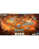 Mushroom Wars 2 Xbox One &amp Xbox Series XS активация