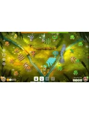 Mushroom Wars 2 Xbox One &amp Xbox Series XS активация