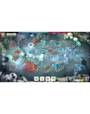 Mushroom Wars 2 Xbox One &amp Xbox Series XS активация