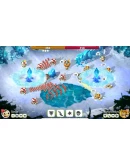 Mushroom Wars 2 Xbox One &amp Xbox Series XS активация