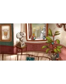 Mr. Pumpkin Series Bundle Xbox OneXS активация