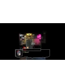 My Big Sister: Remastered Xbox OneXS активация