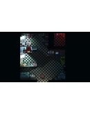 My Big Sister: Remastered Xbox OneXS активация