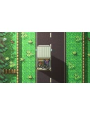 My Big Sister: Remastered Xbox OneXS активация