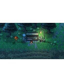 My Big Sister: Remastered Xbox OneXS активация