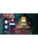 My Big Sister: Remastered Xbox OneXS активация