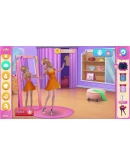 My Bakery Empire Xbox One &amp Xbox Series XS активация