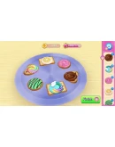 My Bakery Empire Xbox One &amp Xbox Series XS активация