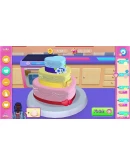 My Bakery Empire Xbox One &amp Xbox Series XS активация