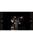 My Big Sister Xbox One & Xbox Series XS активация My Big Sister Xbox One & Xbox Series XS активация