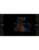 My Big Sister Xbox One & Xbox Series XS активация My Big Sister Xbox One & Xbox Series XS активация