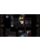 My Big Sister Xbox One & Xbox Series XS активация My Big Sister Xbox One & Xbox Series XS активация