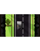 My Big Sister Xbox One & Xbox Series XS активация My Big Sister Xbox One & Xbox Series XS активация