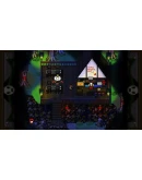 My Big Sister Xbox One & Xbox Series XS активация My Big Sister Xbox One & Xbox Series XS активация