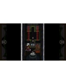 My Big Sister Xbox One & Xbox Series XS активация My Big Sister Xbox One & Xbox Series XS активация