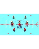 NHL 94 REWIND Xbox One &amp Xbox Series XS активация