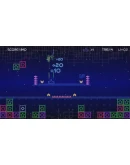 NeuroBloxs Xbox One &amp Xbox Series XS активация