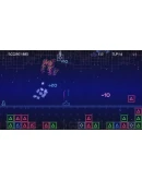 NeuroBloxs Xbox One &amp Xbox Series XS активация