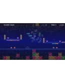 NeuroBloxs Xbox One &amp Xbox Series XS активация