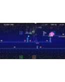 NeuroBloxs Xbox One &amp Xbox Series XS активация