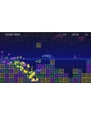 NeuroBloxs Xbox One &amp Xbox Series XS активация