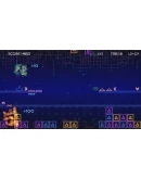 NeuroBloxs Xbox One &amp Xbox Series XS активация