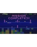 NeuroBloxs Xbox One &amp Xbox Series XS активация