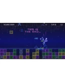 NeuroBloxs Xbox One &amp Xbox Series XS активация