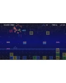 NeuroBloxs Xbox One &amp Xbox Series XS активация