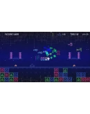 NeuroBloxs Xbox One &amp Xbox Series XS активация