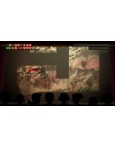 NIN2-JUMP Xbox One &amp Xbox Series XS активация