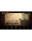 NIN2-JUMP Xbox One &amp Xbox Series XS активация