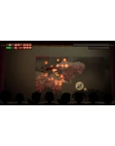 NIN2-JUMP Xbox One &amp Xbox Series XS активация