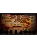 NIN2-JUMP Xbox One &amp Xbox Series XS активация