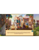 New Lands 2 Xbox One &amp Xbox Series XS активация