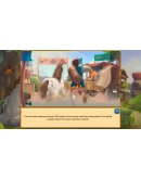 New Lands 2 Xbox One &amp Xbox Series XS активация