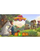 New Lands 2 Xbox One &amp Xbox Series XS активация