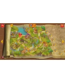 New Lands 2 Xbox One &amp Xbox Series XS активация