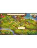 New Lands 2 Xbox One &amp Xbox Series XS активация