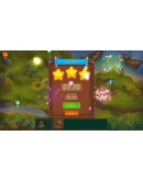 New Lands 2 Xbox One &amp Xbox Series XS активация