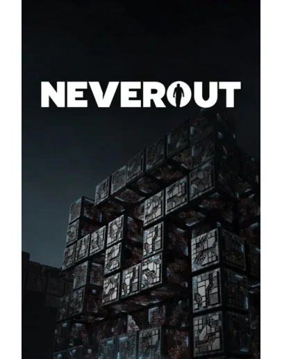 Neverout Xbox One &amp Xbox Series XS активация