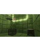 Neverout Xbox One &amp Xbox Series XS активация