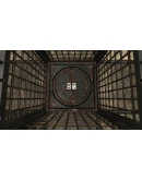 Neverout Xbox One &amp Xbox Series XS активация