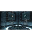 Neverout Xbox One &amp Xbox Series XS активация