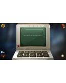 Nine Noir Lives Xbox One &amp Xbox Series XS активация