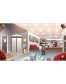 Nine Noir Lives Xbox One &amp Xbox Series XS активация