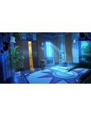 Noir Chronicles: City of Crime Xbox OneXS активация