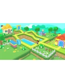 Nick Jr. Party Adventure Xbox OneXS активация Nick Jr. Party Adventure Xbox OneXS активация