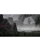 Nephise: Ascension Xbox OneXS активация